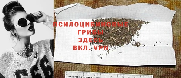 крисы Алексеевка